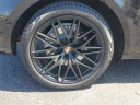 Thumbnail image of 2024 Porsche Macan at Seelye of Pawpaw