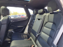 Thumbnail image of 2024 Porsche Macan at Seelye of Pawpaw