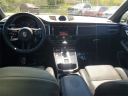 Thumbnail image of 2024 Porsche Macan at Seelye of Pawpaw