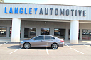 Thumbnail image of 2015 Toyota Camry at Langley Automotive LLC