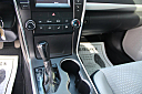 Thumbnail image of 2015 Toyota Camry at Langley Automotive LLC
