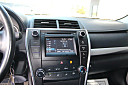 Thumbnail image of 2015 Toyota Camry at Langley Automotive LLC