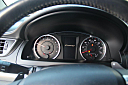 Thumbnail image of 2015 Toyota Camry at Langley Automotive LLC