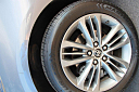 Thumbnail image of 2015 Toyota Camry at Langley Automotive LLC