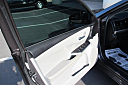 Thumbnail image of 2015 Toyota Camry at Langley Automotive LLC