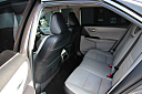 Thumbnail image of 2015 Toyota Camry at Langley Automotive LLC