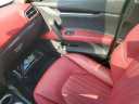 Thumbnail image of 2023 Maserati Ghibli at LorenzoNissan-New of Ft Lauderdale, FL