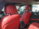 Thumbnail image of 2023 Maserati Ghibli at LorenzoNissan-New of Ft Lauderdale, FL