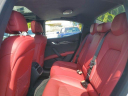 Thumbnail image of 2023 Maserati Ghibli at LorenzoNissan-New of Ft Lauderdale, FL