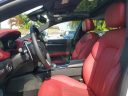Thumbnail image of 2023 Maserati Ghibli at LorenzoNissan-New of Ft Lauderdale, FL