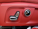 Thumbnail image of 2023 Maserati Ghibli at LorenzoNissan-New of Ft Lauderdale, FL