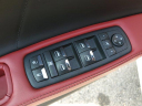 Thumbnail image of 2023 Maserati Ghibli at LorenzoNissan-New of Ft Lauderdale, FL