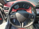Thumbnail image of 2023 Maserati Ghibli at LorenzoNissan-New of Ft Lauderdale, FL