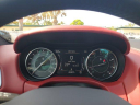 Thumbnail image of 2023 Maserati Ghibli at LorenzoNissan-New of Ft Lauderdale, FL