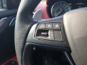 Thumbnail image of 2023 Maserati Ghibli at LorenzoNissan-New of Ft Lauderdale, FL