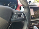 Thumbnail image of 2023 Maserati Ghibli at LorenzoNissan-New of Ft Lauderdale, FL