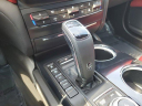 Thumbnail image of 2023 Maserati Ghibli at LorenzoNissan-New of Ft Lauderdale, FL