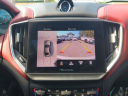 Thumbnail image of 2023 Maserati Ghibli at LorenzoNissan-New of Ft Lauderdale, FL
