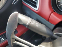 Thumbnail image of 2023 Maserati Ghibli at LorenzoNissan-New of Ft Lauderdale, FL