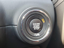2023 Maserati Ghibli Modena at LorenzoNissan-New of Ft Lauderdale, FL