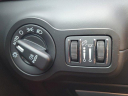 Thumbnail image of 2023 Maserati Ghibli at LorenzoNissan-New of Ft Lauderdale, FL