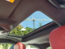 Thumbnail image of 2023 Maserati Ghibli at LorenzoNissan-New of Ft Lauderdale, FL