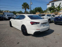 Thumbnail image of 2023 Maserati Ghibli at LorenzoNissan-New of Ft Lauderdale, FL