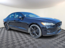 Thumbnail image of 2023 Volvo S60 at Brown Daub Volvo Cars Lehigh Valley