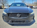 Thumbnail image of 2023 Volvo S60 at Brown Daub Volvo Cars Lehigh Valley