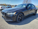 Thumbnail image of 2023 Volvo S60 at Brown Daub Volvo Cars Lehigh Valley
