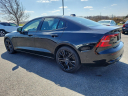 Thumbnail image of 2023 Volvo S60 at Brown Daub Volvo Cars Lehigh Valley