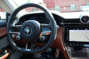 Thumbnail image of 2024 Maserati GranTurismo at NorthBayImportsNew of East Windsor, CT