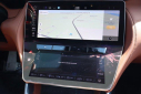 Thumbnail image of 2024 Maserati GranTurismo at NorthBayImportsNew of East Windsor, CT
