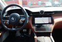 Thumbnail image of 2024 Maserati GranTurismo at NorthBayImportsNew of East Windsor, CT