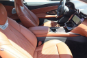 Thumbnail image of 2024 Maserati GranTurismo at NorthBayImportsNew of East Windsor, CT