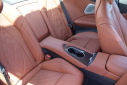 Thumbnail image of 2024 Maserati GranTurismo at NorthBayImportsNew of East Windsor, CT