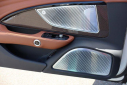Thumbnail image of 2024 Maserati GranTurismo at NorthBayImportsNew of East Windsor, CT