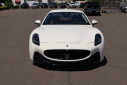 Thumbnail image of 2024 Maserati GranTurismo at NorthBayImportsNew of East Windsor, CT