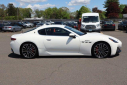 Thumbnail image of 2024 Maserati GranTurismo at NorthBayImportsNew of East Windsor, CT