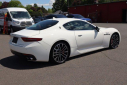 2024 Maserati GranTurismo Modena at NorthBayImportsNew of East Windsor, CT
