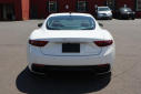 Thumbnail image of 2024 Maserati GranTurismo at NorthBayImportsNew of East Windsor, CT