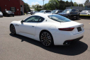 Thumbnail image of 2024 Maserati GranTurismo at NorthBayImportsNew of East Windsor, CT