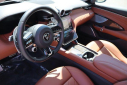 Thumbnail image of 2024 Maserati GranTurismo at NorthBayImportsNew of East Windsor, CT