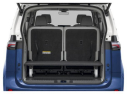 Thumbnail image of 2025 Volkswagen ID. Buzz at Volkswagen of West Islip