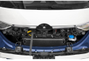 Thumbnail image of 2025 Volkswagen ID. Buzz at Volkswagen of West Islip