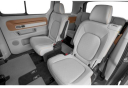 Thumbnail image of 2025 Volkswagen ID. Buzz at Volkswagen of West Islip