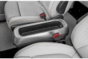 Thumbnail image of 2025 Volkswagen ID. Buzz at Volkswagen of West Islip