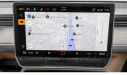 Thumbnail image of 2025 Volkswagen ID. Buzz at Volkswagen of West Islip