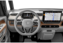 Thumbnail image of 2025 Volkswagen ID. Buzz at Volkswagen of West Islip