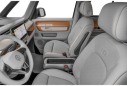 Thumbnail image of 2025 Volkswagen ID. Buzz at Volkswagen of West Islip
